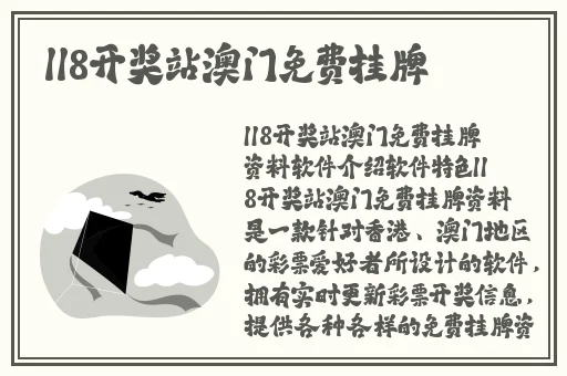 老BWBWBWBWBW对欢迎您