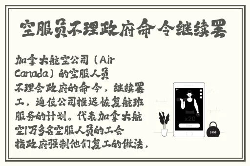 缘分天空动漫免费观看